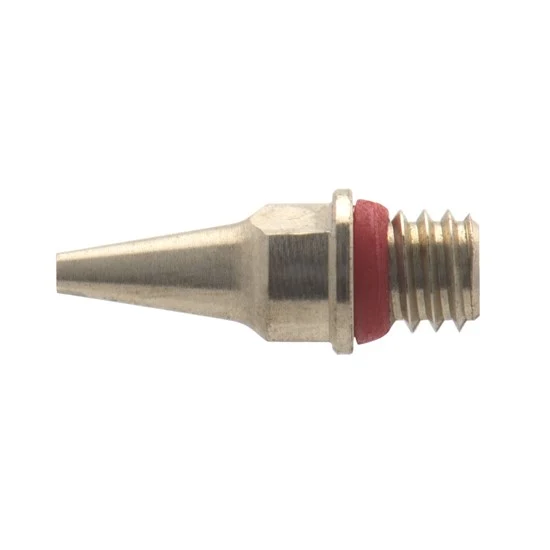 Iwata Airbrush Replacement Part Neo-Bcn Nozzle N5