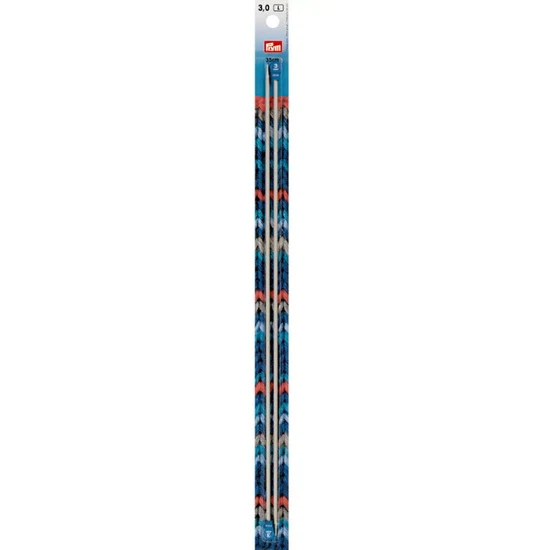 Needles – single point – 35cm – 3mm