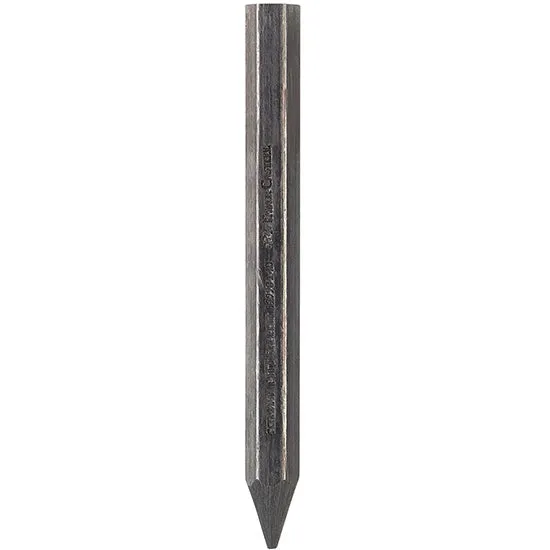 Pitt graphite pencil 4b