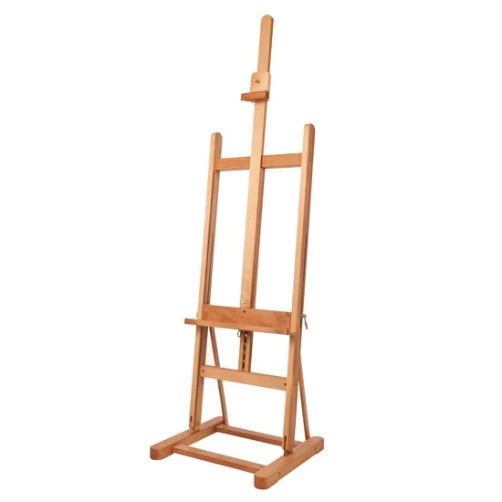 Basic Studio Easel
