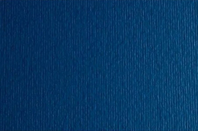 Fabriano Bristol Board - BLUE INCH - 20 X 28 INCHES GRAMPERSQUAR