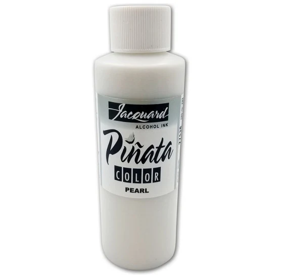 Piñata Alcohol Ink Pearl - 4 oz