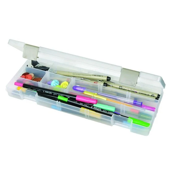 Solutions XL Box