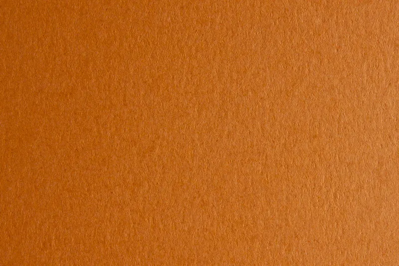 Colore Paper - HAVANA GRAMPERSQUAREMETER - 50 X 70 CENTIMETERS G