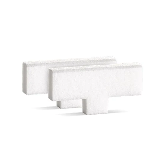 Set of 2 One4all High Output Nibs - 60mm