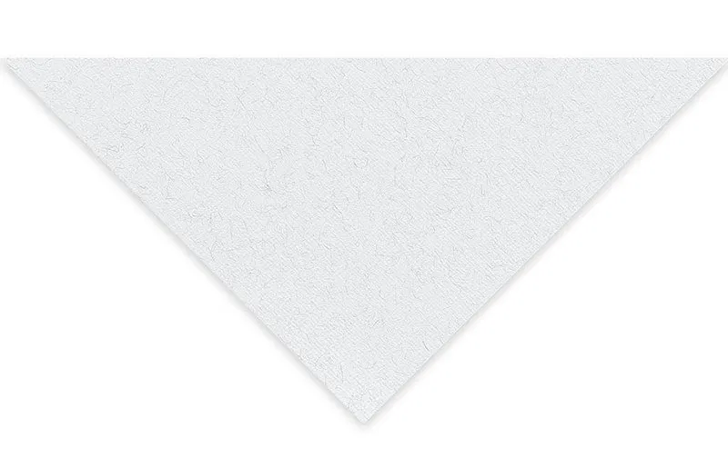 Fabriano Tiziano Paper - WHITE - 70 X 100 CENTIMETERS GRAMPERSQU