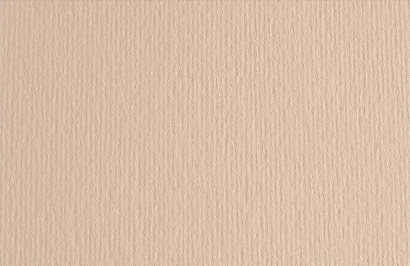 Fabriano Bristol Board - CREAM INCH - 20 X 28 INCHES GRAMPERSQUA