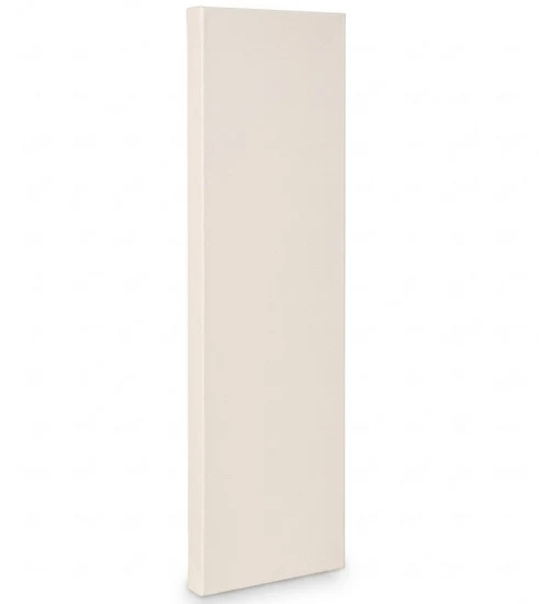 Artist canvas gallery - 12x48"