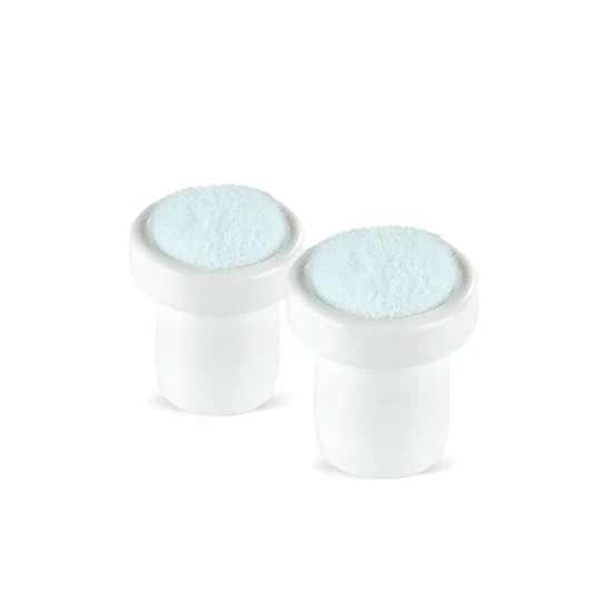 Set of 2 One4all High Flow Applicator - 10mm