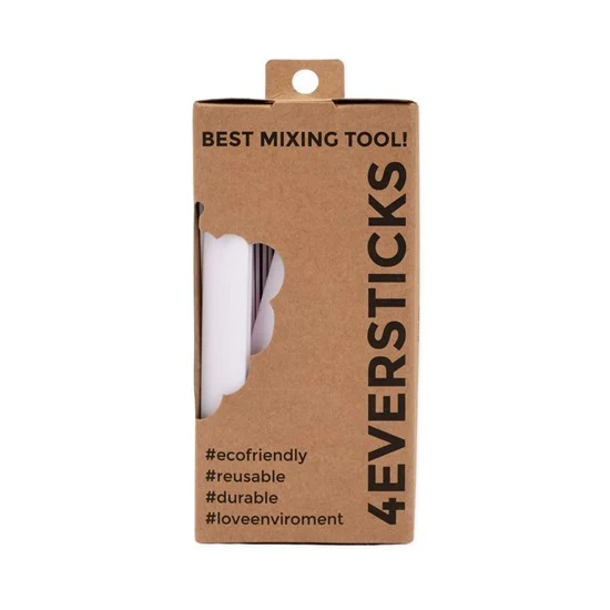50-Pack 4EVERSTICKS