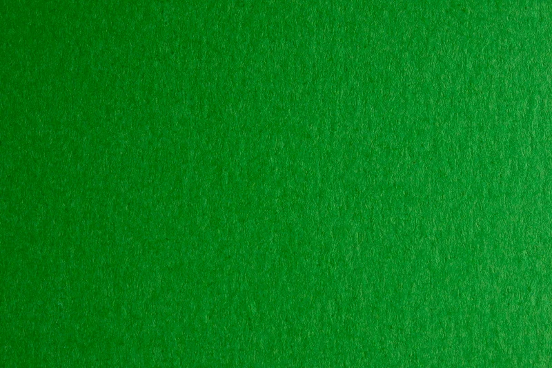 Colore Paper - GREEN GRAMPERSQUAREMETER - 50 X 70 CENTIMETERS GR