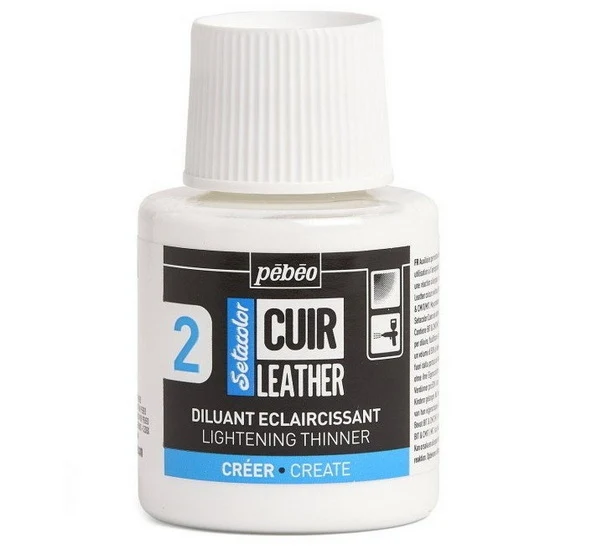 Lightening Thinner 110ml