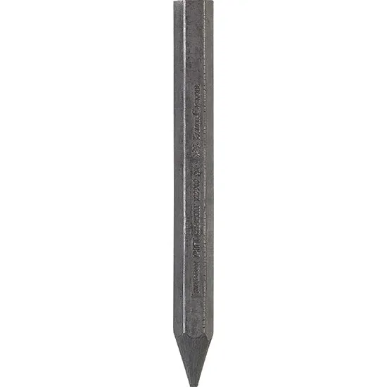 Pitt graphite pencil 9b