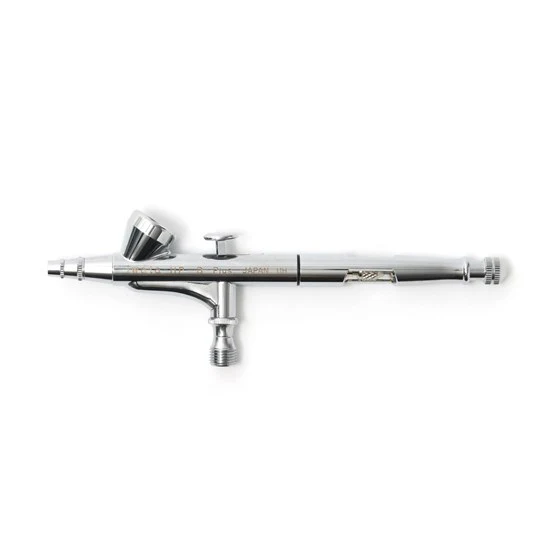 Airbrush Hp-B Plus