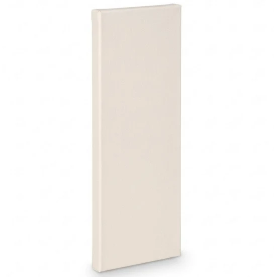 Artist canvas standard - 5x15"