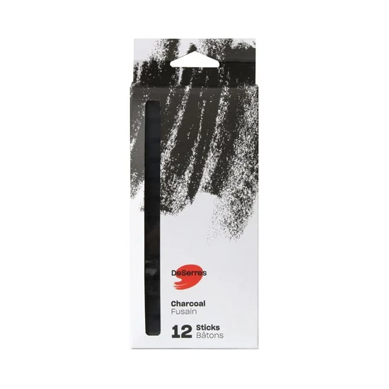 Black charcoal squared (12)
