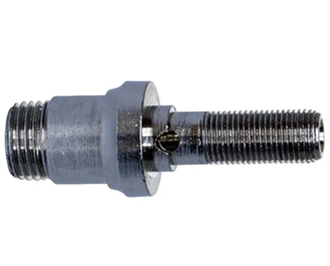 H-128A Valve Casing