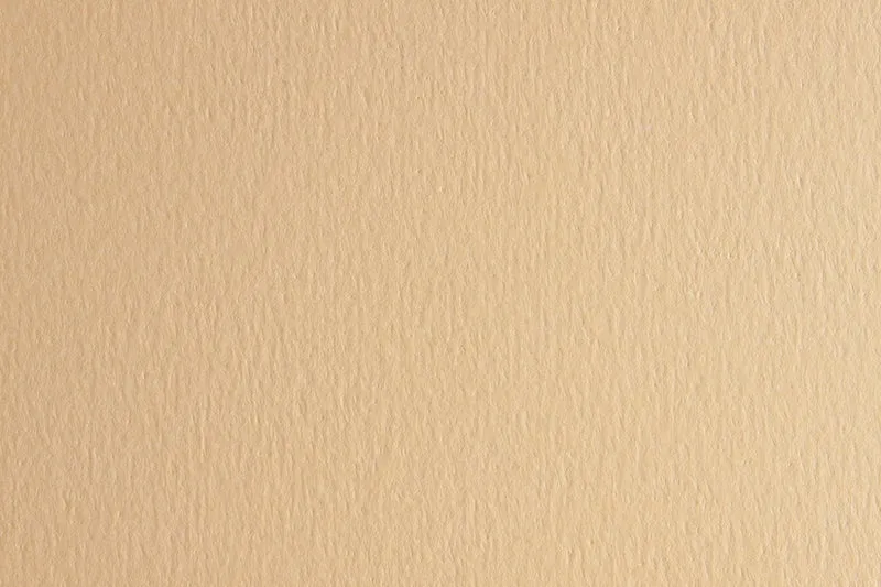 Colore Paper - ONYX GRAMPERSQUAREMETER - 50 X 70 CENTIMETERS GRA