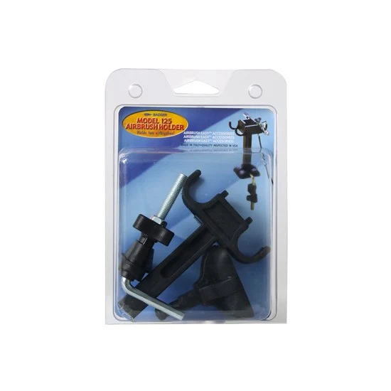 Airbrush Holder #125