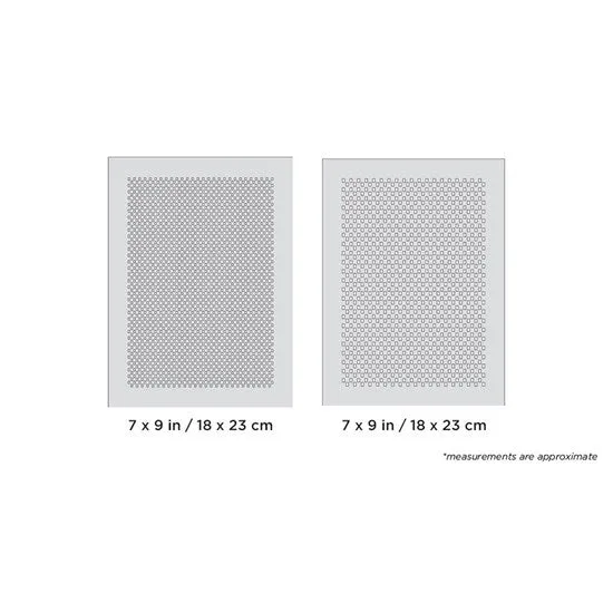 Artool Fx Carbon Fiber Template