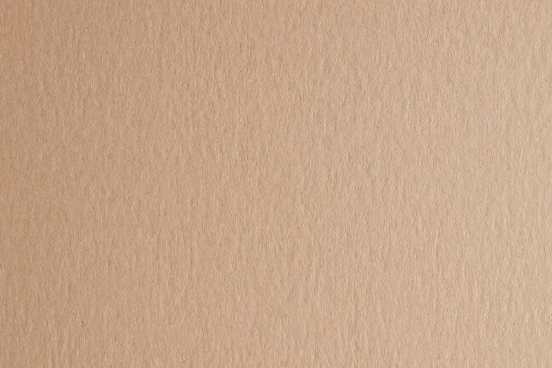 Colore Paper - CREAM GRAMPERSQUAREMETER - 50 X 70 CENTIMETERS GR